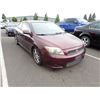 Image 2 : 2006 Scion tC