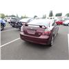 Image 3 : 2006 Scion tC
