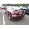 Image 4 : 2006 Scion tC