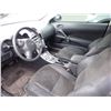 Image 5 : 2006 Scion tC
