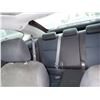 Image 6 : 2006 Scion tC