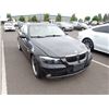 Image 2 : 2008 BMW 328xi