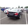 Image 3 : 2008 BMW 328xi