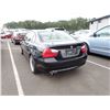 Image 4 : 2008 BMW 328xi