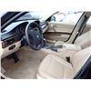 Image 5 : 2008 BMW 328xi