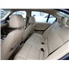 Image 6 : 2008 BMW 328xi