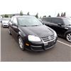 Image 2 : 2009 Volkswagen Jetta