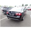 Image 3 : 2009 Volkswagen Jetta