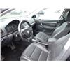 Image 5 : 2009 Volkswagen Jetta