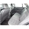 Image 6 : 2009 Volkswagen Jetta