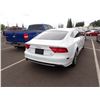 Image 3 : 2012 Audi A7