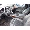 Image 5 : 2012 Audi A7
