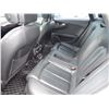Image 6 : 2012 Audi A7