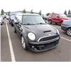 Image 2 : 2011 Mini Cooper S Clubman