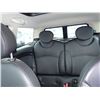 Image 6 : 2011 Mini Cooper S Clubman