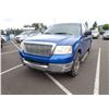 Image 1 : 2004 Ford F-150