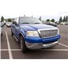 Image 2 : 2004 Ford F-150