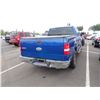 Image 3 : 2004 Ford F-150