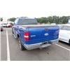 Image 4 : 2004 Ford F-150