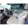 Image 5 : 2004 Ford F-150