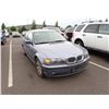 Image 2 : 2003 BMW 325i
