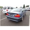 Image 3 : 2003 BMW 325i
