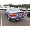 Image 4 : 2003 BMW 325i