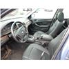 Image 5 : 2003 BMW 325i
