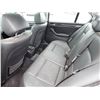 Image 6 : 2003 BMW 325i
