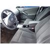 Image 5 : 2012 Nissan Altima