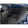 Image 6 : 2012 Nissan Altima