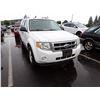 Image 2 : 2011 Ford Escape