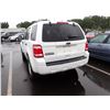 Image 4 : 2011 Ford Escape