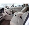 Image 5 : 2011 Ford Escape