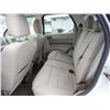 Image 6 : 2011 Ford Escape