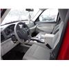 Image 5 : 2008 Jeep Liberty