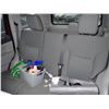 Image 6 : 2008 Jeep Liberty