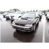 Image 1 : 1998 Subaru Impreza