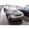 Image 2 : 1998 Subaru Impreza