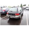 Image 3 : 1998 Subaru Impreza