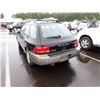 Image 4 : 1998 Subaru Impreza