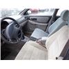 Image 5 : 1998 Subaru Impreza