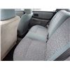 Image 6 : 1998 Subaru Impreza