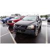 Image 1 : 2006 Volvo XC90