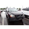 Image 2 : 2006 Volvo XC90