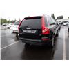 Image 3 : 2006 Volvo XC90