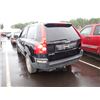 Image 4 : 2006 Volvo XC90