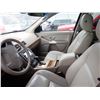 Image 5 : 2006 Volvo XC90