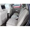 Image 6 : 2006 Volvo XC90
