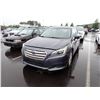 Image 1 : 2016 Subaru Legacy
